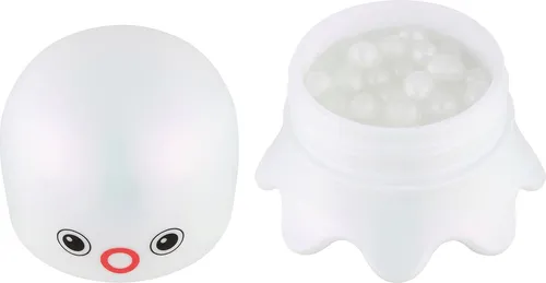 Tony Moly Tako, Pearl Capsule Cream (Krem do twarzy w kapsułkach) - 2