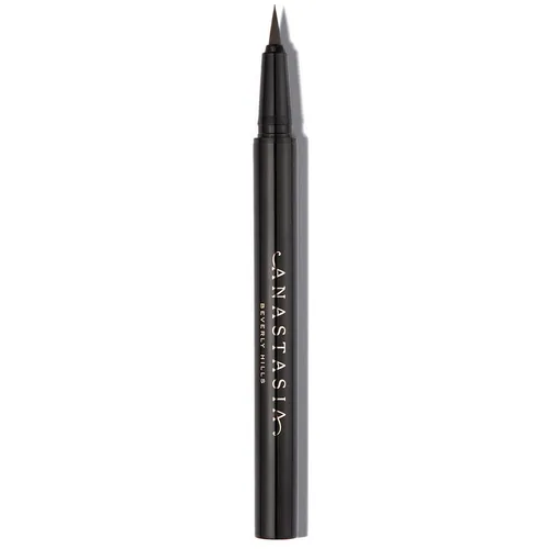Anastasia Beverly Hills Brow Pen (Kredka do brwi)
