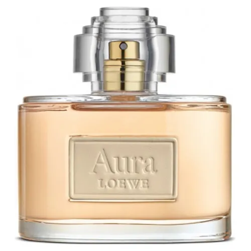 Loewe Aura EDP
