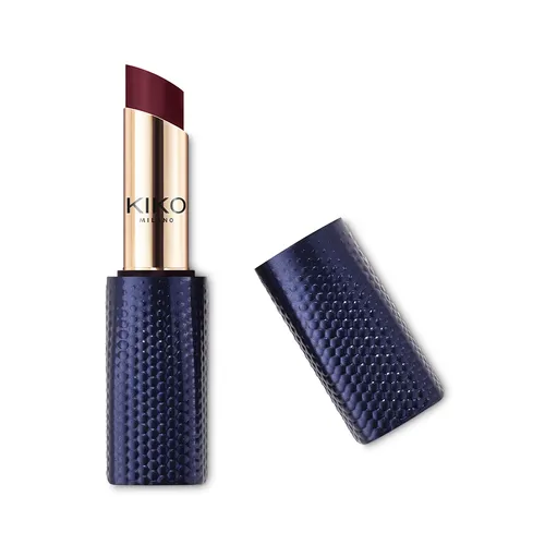 Kiko Milano Fall 2.0, Lip Stylo (Kremowa pomadka w sztyfcie) - 2