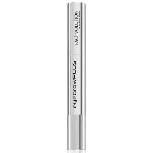 FacEvolution EyebrowPlus Eyebrow Tint (Farba do brwi z efektem przyśpieszającym porost)