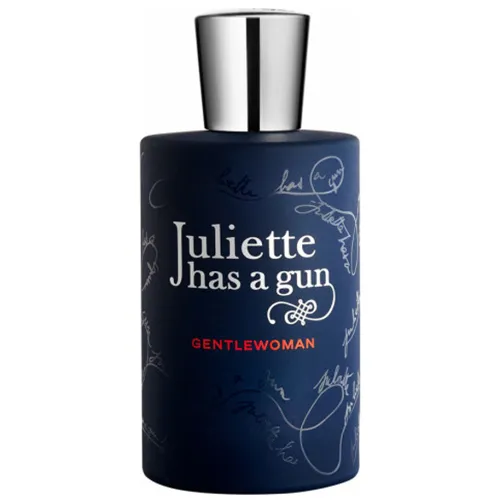 Juliette Has a Gun Gentlewoman EDP