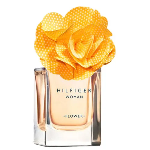 Tommy Hilfiger Flower, Marigold EDP
