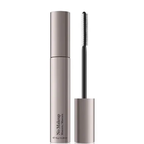 Perricone MD No Makeup Mascara (Tusz do rzęs)