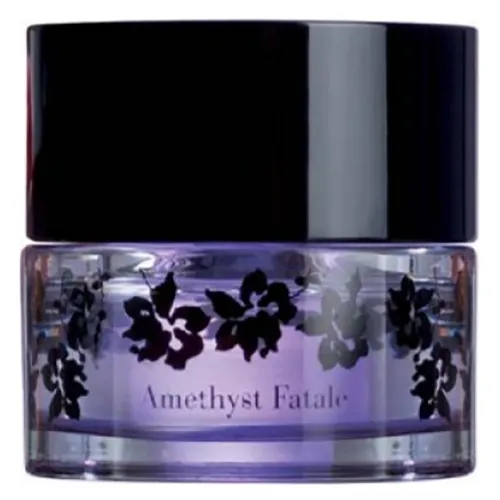 Oriflame Amethyst Fatale EDP