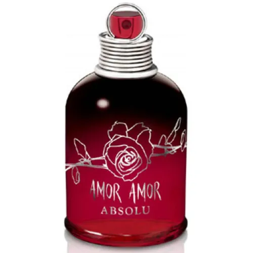 Cacharel Amor Amor Absolu 