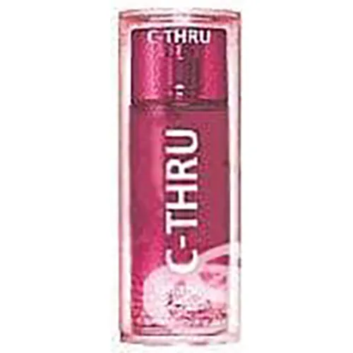 C-Thru Romance