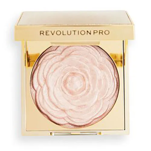 Revolution Pro Lustre Highlighter (Rozświetlacz)
