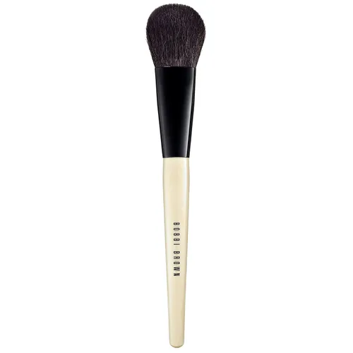 Bobbi Brown Powder Brush (Pędzel do pudru)