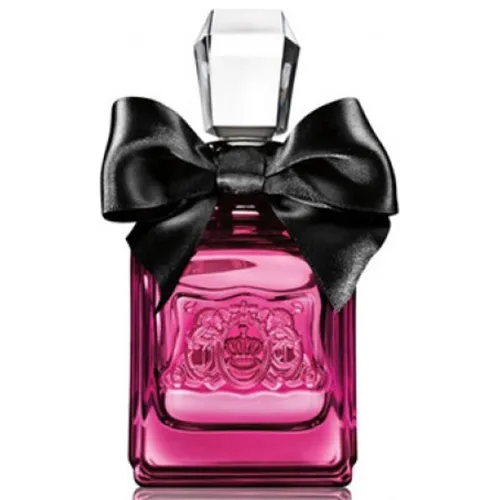 Juicy Couture Viva La Juicy Noir EDP