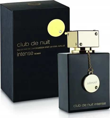 Armaf Club de Nuit Intense EDP
