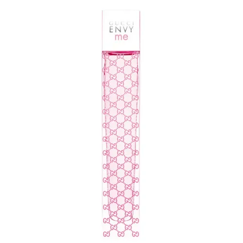 Gucci Envy Me EDT