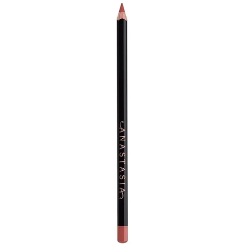 Anastasia Beverly Hills Matte & Satin Lip Liner (Konturówka do ust)