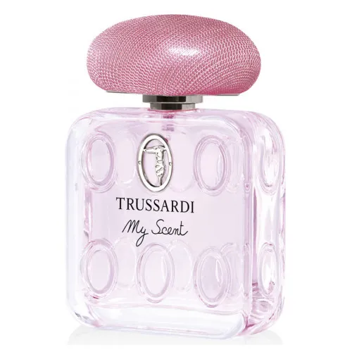 Trussardi My Scent EDT