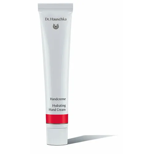 Dr. Hauschka Handcreme (Krem do rąk)