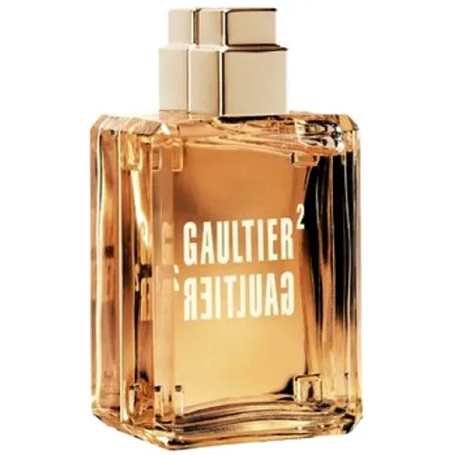 Jean Paul Gaultier Gaultier 2 EDP