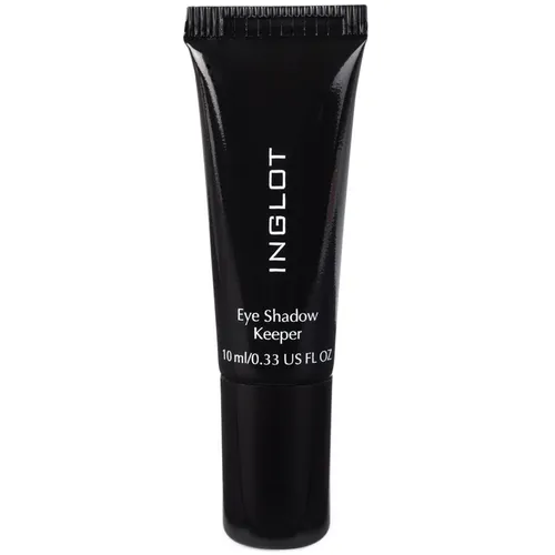 Inglot Eyeshadow Keeper (Baza pod cienie do oczu)