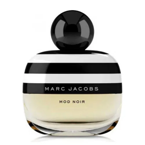 Marc Jacobs Mod Noir EDP