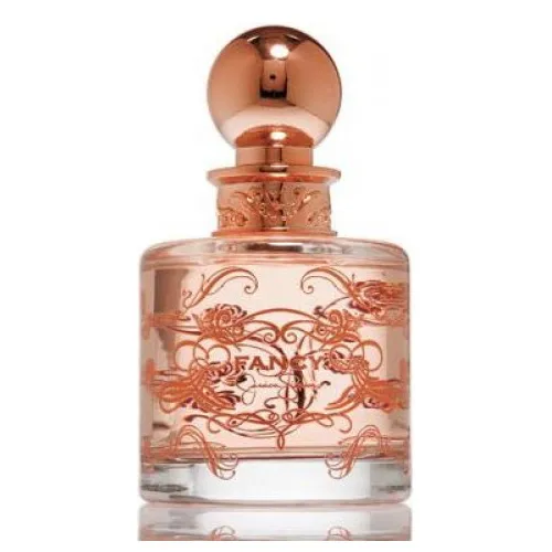 Jessica Simpson Fancy EDP
