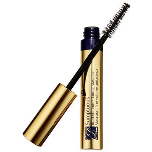 Estee Lauder Sumptuous Mascara (Tusz do rzęs)