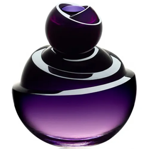 Oriflame Dancing Lady Hypnotic Night EDT
