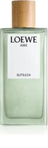 Loewe Aire Sutileza EDT