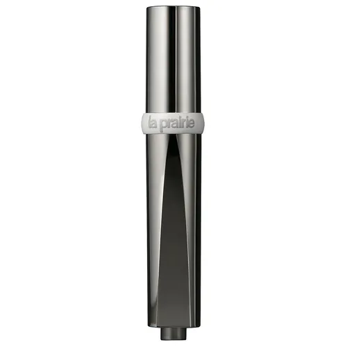 La Prairie Light Fantastic Cellular Concealing Brightening Eye Treatment (Rozświetlający korektor komórkowy pod oczy)