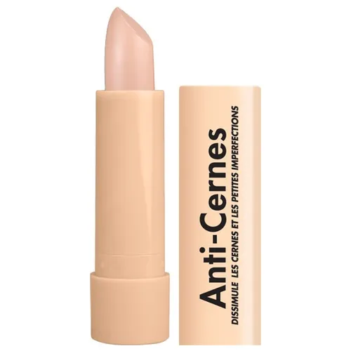 Europ Cosmetics C'est Tout Moi, Anti-Cernes (Korektor pod oczy i do twarzy)