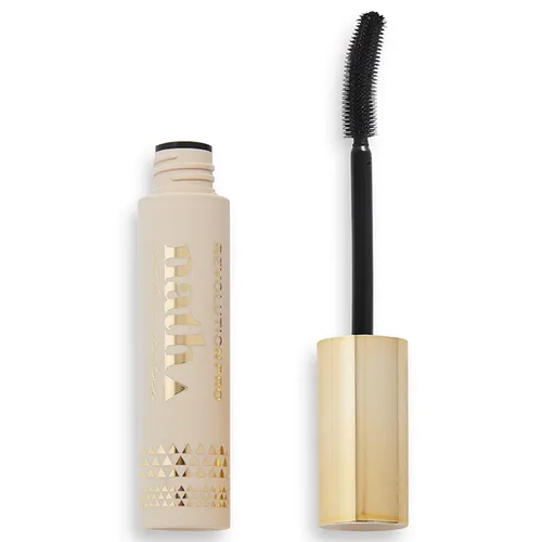 Revolution Pro Revolution PRO x Nath, Mascara (Tusz do rzęs)