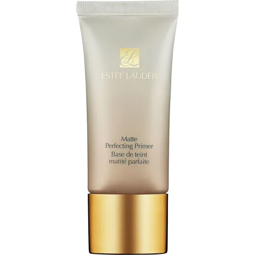 Estee Lauder Matte Perfecting Primer (Baza matująca pod makijaż)