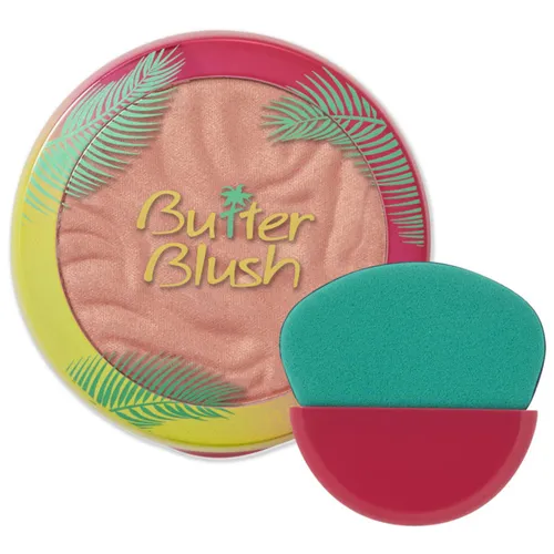 Physicians Formula Murumuru Butter Blush (Róż rozświetlający) - 2