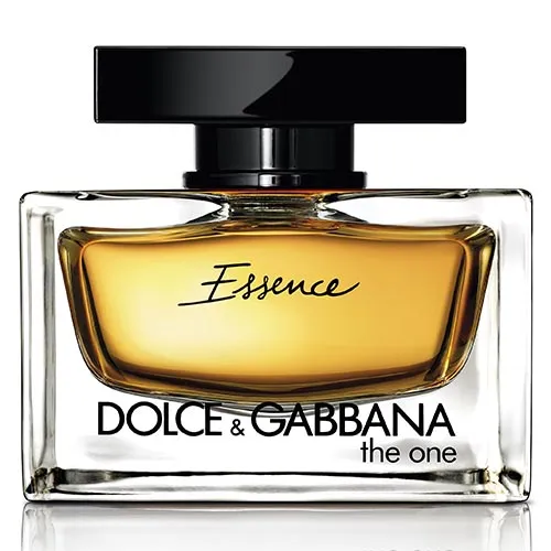 Dolce & Gabbana The One Essence EDP