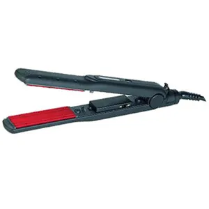 Efalock Flat Maxx Wet& Dry (Prostownica turmalinowo-ceramiczna)