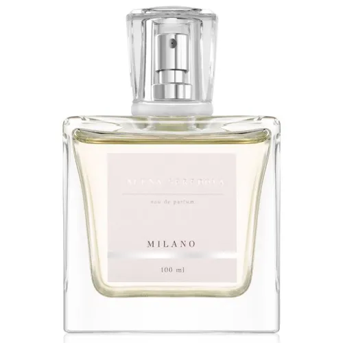 Alena Šeredová Milano EDP