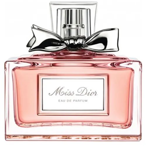 Christian Dior Miss Dior (2017) EDP