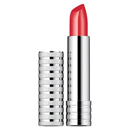 Clinique Long Last Soft Shine Lipstick (Trwała szminka)