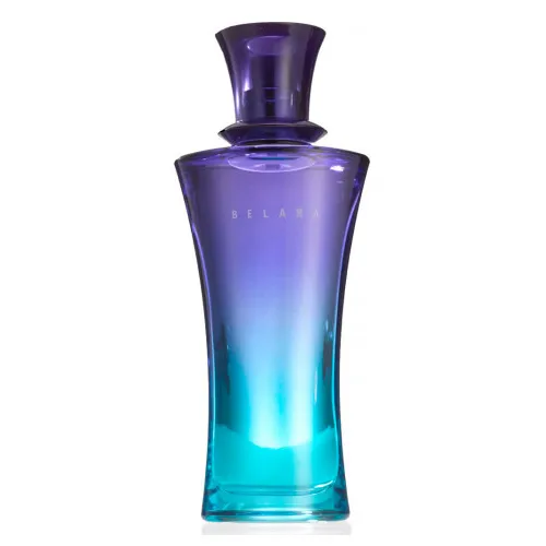 Mary Kay Belara EDP