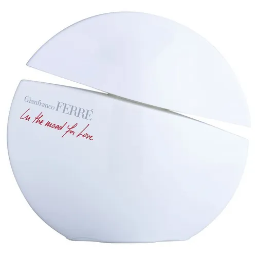 Gianfranco Ferre In The Mood For Love EDP