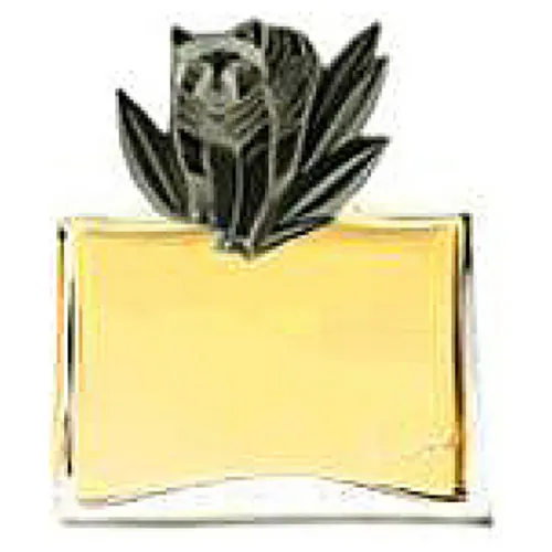 Kenzo jungle fragrantica pl cheap