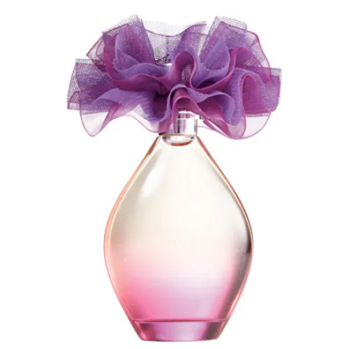 Avon Only Imagine EDP