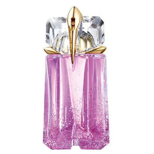 Thierry Mugler Alien Aqua Chic EDT