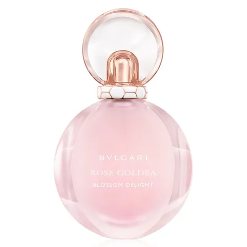 Bvlgari Rose Goldea Blossom Delight EDT