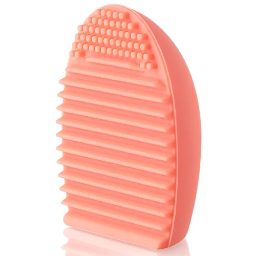 Oriflame Tarka do czyszczenia pędzli