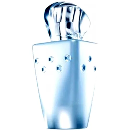 Avon Today Tomorrow Always Diamond EDT