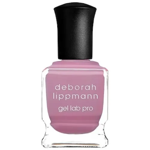 Deborah Lippmann Gel Lab Pro Nail Polish (Żelowy lakier do paznokci)