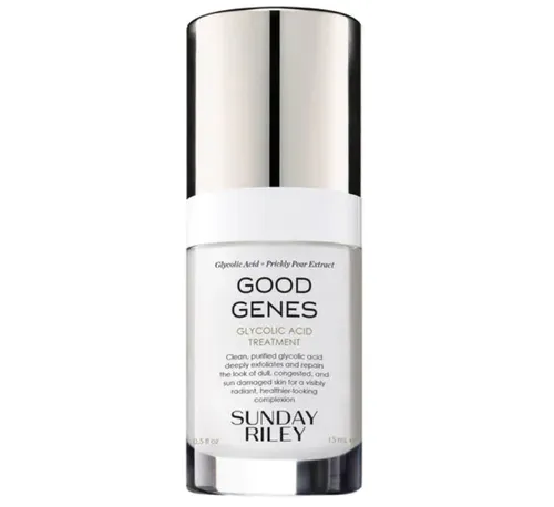 Sunday Riley Good Genes, Glycolic Acid Treatment (Kuracja z kwasem glikolowym)