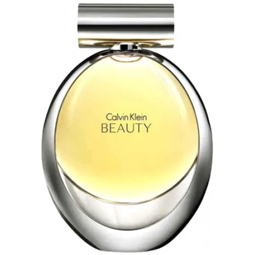 Calvin Klein Beauty EDP