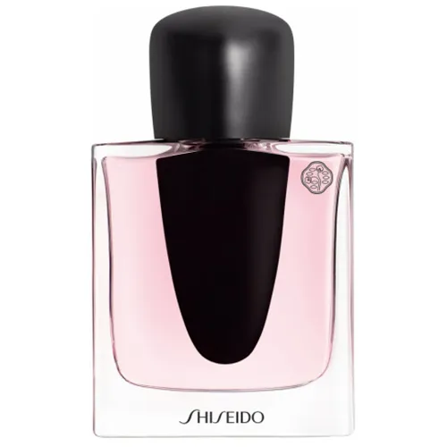 Shiseido Ginza EDP