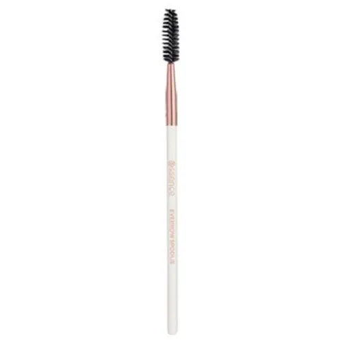 Essence Eyebrow Spoolie (Szczotka do brwi)