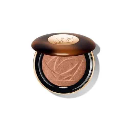 Lancome Teint Idole, Ultra Wear C.E. Skin Transforming Highlighter (Rozświetlacz do twarzy) - 2